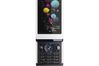 Sony Ericsson Aino