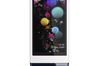 Sony Ericsson Aino