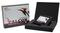 G.Skill SSD 128 GB Falcon