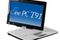 Asus Eee PC T91