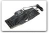 Logitech G19 (Nordisk)