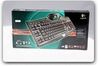 Logitech G19 (Nordisk)