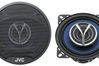 JVC CS-V426