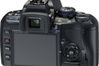 Olympus E-450