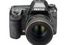 Pentax K-7