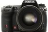 Pentax K-7
