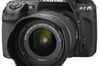 Pentax K-7
