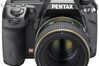 Pentax K-7