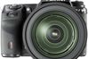 Pentax K-7
