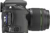 Pentax K-7