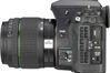 Pentax K-7