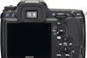 Pentax K-7