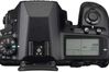 Pentax K-7