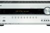 Onkyo TX-SR607
