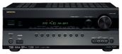 Onkyo TX-SR607