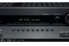 Onkyo TX-SR607