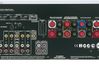 Onkyo TX-SR607