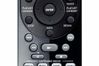 Onkyo TX-SR607
