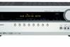 Onkyo TX-SR507