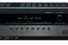 Onkyo TX-SR507
