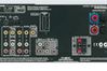 Onkyo TX-SR507
