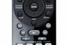 Onkyo TX-SR507