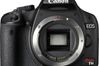 Canon EOS 500D