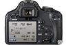 Canon EOS 500D