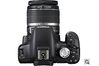 Canon EOS 500D