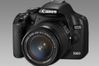 Canon EOS 500D