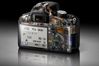 Canon EOS 500D