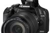 Canon EOS 500D