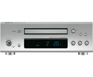 Onkyo C-733