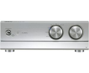 Onkyo A-933