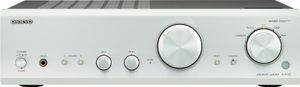 Onkyo A-9155