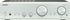 Onkyo A-9155