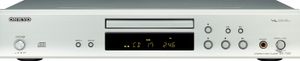 Onkyo DX-7355