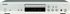 Onkyo DX-7355