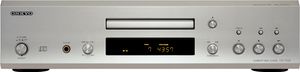 Onkyo DX-7555