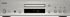 Onkyo DX-7555