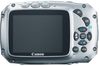 Canon PowerShot D10