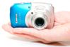 Canon PowerShot D10