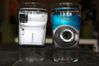 Canon PowerShot D10