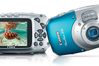 Canon PowerShot D10