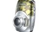 Canon PowerShot D10