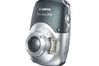 Canon PowerShot D10