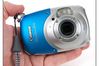 Canon PowerShot D10