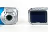 Canon PowerShot D10