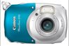 Canon PowerShot D10