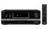 Sony STR-DH700